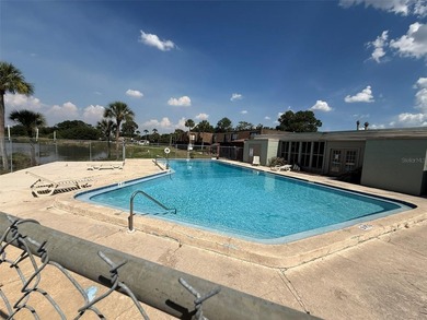 3-bedroom, 2.5-bath townhouse offering the perfect blend of - photo 20