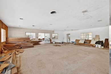So many opportunities with this unique, history-filled property - photo 20