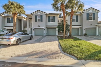 Lake Condo Sale Pending in Alva, Florida