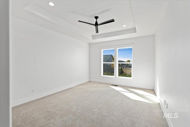 Step into The Birkdale by Tresidio Homes and experience timeless - photo 21