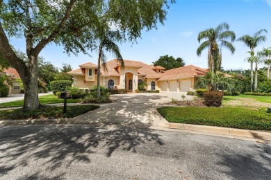 Island Lake Home Sale Pending in Lake Mary Florida