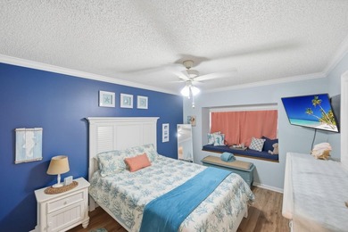 Discover this two-bedroom, two-bath end unit in Quail Meadows at - photo 21