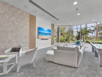 Gallery One, Fully Furnished (turnkey), 1bed/1bath, and only a - photo 21