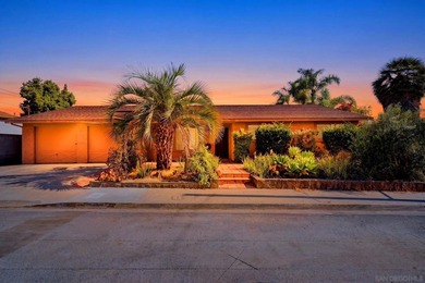 FIXER WITH POTENTIAL! First time on the market in decades! - photo 1