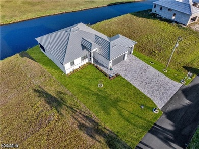 Welcome to 17481 Belie Way in Punta Gorda, a beautifully - photo 2