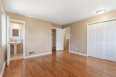 Now is your chance to own the prettiest yard in Red Bridge! - photo 22