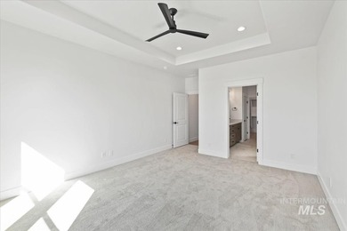 Step into The Birkdale by Tresidio Homes and experience timeless - photo 22