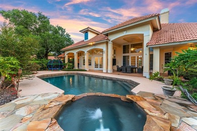 Back on the market; buyer financing fell through. Welcome to - photo 2