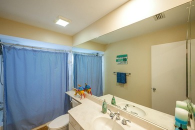 Discover this two-bedroom, two-bath end unit in Quail Meadows at - photo 22