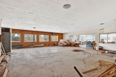 So many opportunities with this unique, history-filled property - photo 22