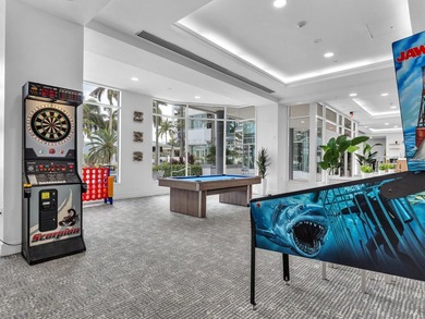 Gallery One, Fully Furnished (turnkey), 1bed/1bath, and only a - photo 22