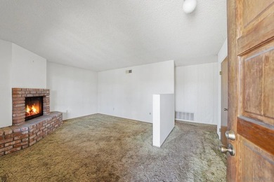 FIXER WITH POTENTIAL! First time on the market in decades! - photo 2