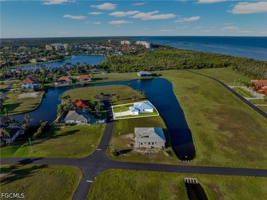 Welcome to 17481 Belie Way in Punta Gorda, a beautifully - photo 3