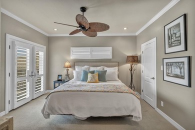 Located on a quiet cove just off the main body of Lake LBJ, this - photo 23