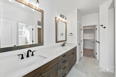 Step into The Birkdale by Tresidio Homes and experience timeless - photo 23