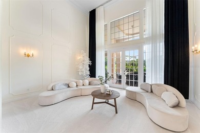 Back on the market; buyer financing fell through. Welcome to - photo 3