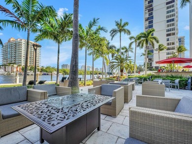 Gallery One, Fully Furnished (turnkey), 1bed/1bath, and only a - photo 23