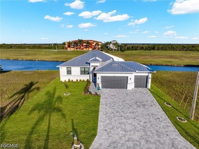 Welcome to 17481 Belie Way in Punta Gorda, a beautifully - photo 4