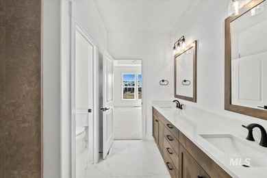 Step into The Birkdale by Tresidio Homes and experience timeless - photo 24