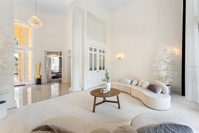 Back on the market; buyer financing fell through. Welcome to - photo 4