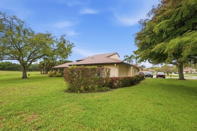 Discover this two-bedroom, two-bath end unit in Quail Meadows at - photo 24