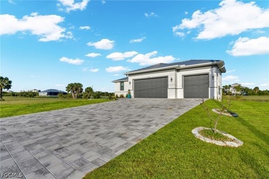 Welcome to 17481 Belie Way in Punta Gorda, a beautifully - photo 5