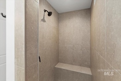 Step into The Birkdale by Tresidio Homes and experience timeless - photo 25
