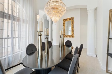 Back on the market; buyer financing fell through. Welcome to - photo 5