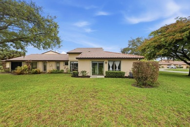 Discover this two-bedroom, two-bath end unit in Quail Meadows at - photo 25