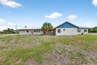 So many opportunities with this unique, history-filled property - photo 25