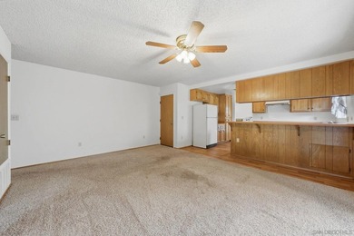 FIXER WITH POTENTIAL! First time on the market in decades! - photo 5