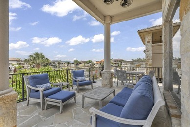 Located on a quiet cove just off the main body of Lake LBJ, this - photo 26