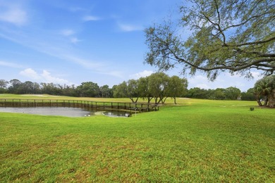 Discover this two-bedroom, two-bath end unit in Quail Meadows at - photo 26