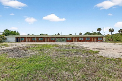 So many opportunities with this unique, history-filled property - photo 26