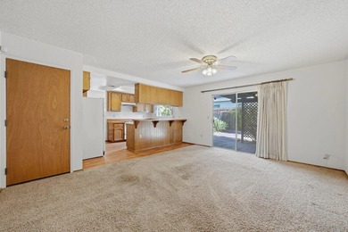 FIXER WITH POTENTIAL! First time on the market in decades! - photo 6