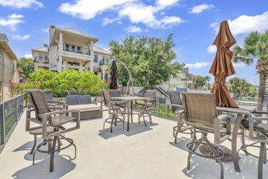 Located on a quiet cove just off the main body of Lake LBJ, this - photo 27