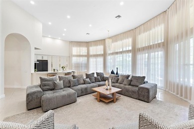 Back on the market; buyer financing fell through. Welcome to - photo 7
