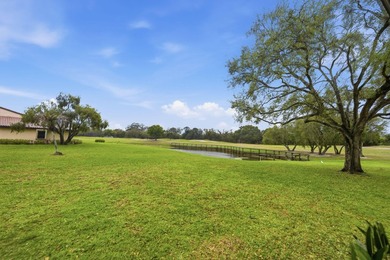 Discover this two-bedroom, two-bath end unit in Quail Meadows at - photo 27