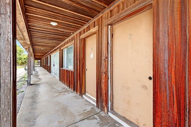 So many opportunities with this unique, history-filled property - photo 27