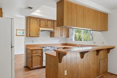 FIXER WITH POTENTIAL! First time on the market in decades! - photo 7