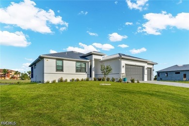 Welcome to 17481 Belie Way in Punta Gorda, a beautifully - photo 8