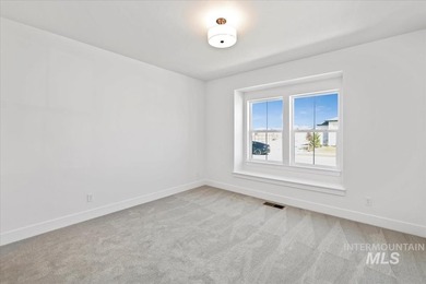 Step into The Birkdale by Tresidio Homes and experience timeless - photo 28