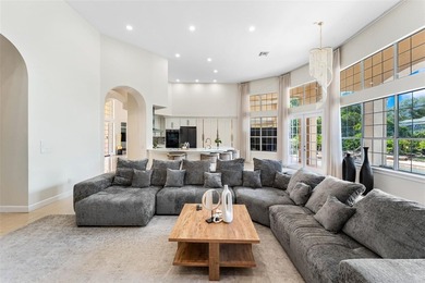 Back on the market; buyer financing fell through. Welcome to - photo 8
