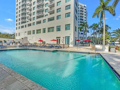 Gallery One, Fully Furnished (turnkey), 1bed/1bath, and only a - photo 28