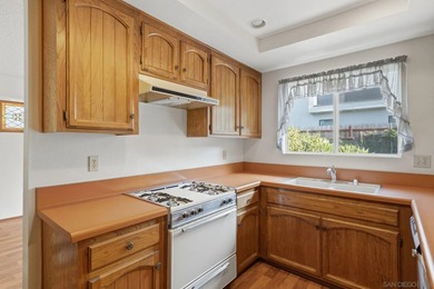 FIXER WITH POTENTIAL! First time on the market in decades! - photo 8