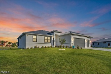 Welcome to 17481 Belie Way in Punta Gorda, a beautifully - photo 9