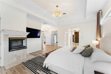 Back on the market; buyer financing fell through. Welcome to - photo 9