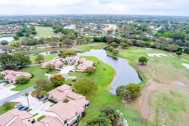 Discover this two-bedroom, two-bath end unit in Quail Meadows at - photo 29