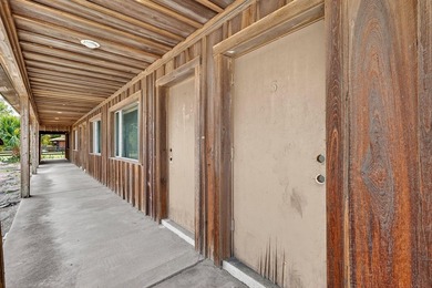 So many opportunities with this unique, history-filled property - photo 29