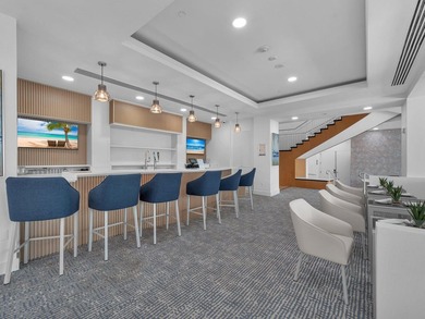 Gallery One, Fully Furnished (turnkey), 1bed/1bath, and only a - photo 29